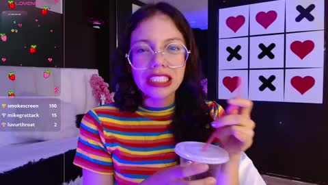 JADE online show from 03.10.25