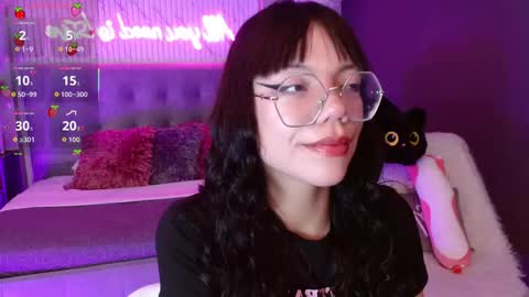 JADE online show from 01.31.26