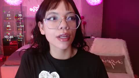 JADE online show from 03.26.26