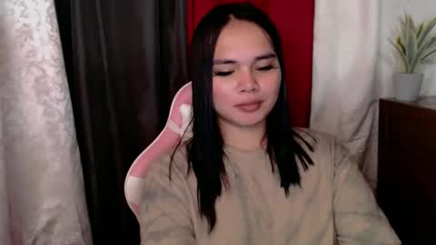jade_suck online show from 03.31.26