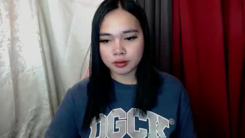 jade_suck online show from 04.06.26