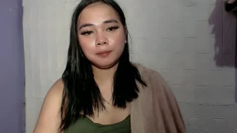 Snapshot of jade_suck chatting on 05.08.26 jade_suck online show from 05.08.26