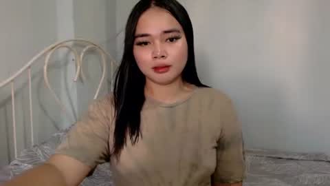 Snapshot of jade_suck chatting on 05.21.26 jade_suck online show from 05.21.26