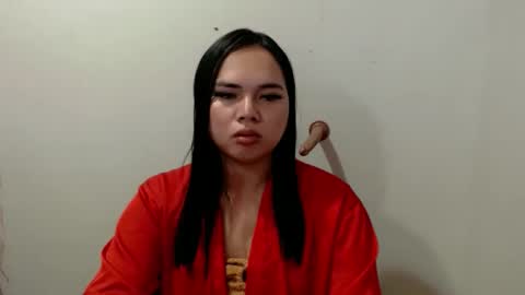 Snapshot of jade_suck chatting on 06.05.26 jade_suck online show from 06.05.26