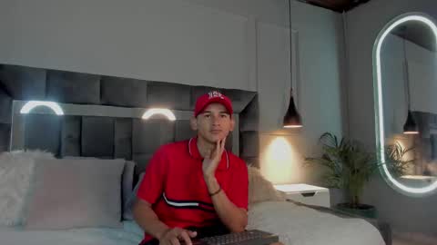 Jade online show from 02.22.26