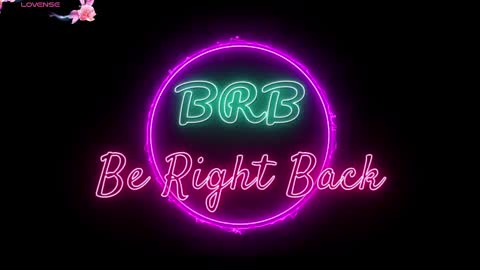 jade white  online show from 01.20.25