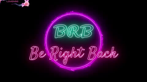 jade white  online show from 02.04.25