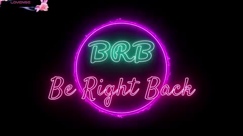 jade white  online show from 02.25.25