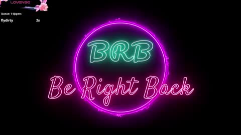 jade white  online show from 03.07.25