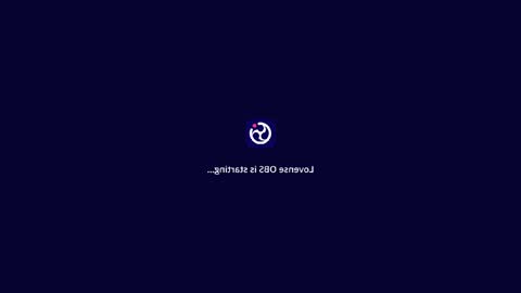 Jade online show from 01.22.25