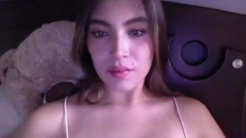 Jade online show from 07.19.26