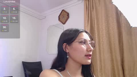 Jadeadamsxx online show from 02.05.25