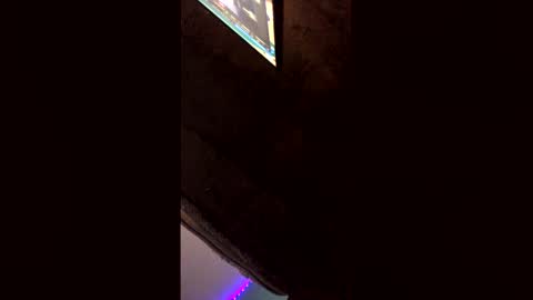 jadealexas online show from 05.10.26