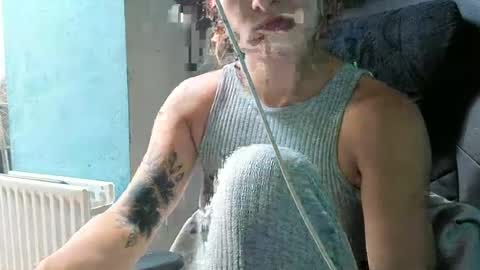 jadealexas online show from 07.02.26