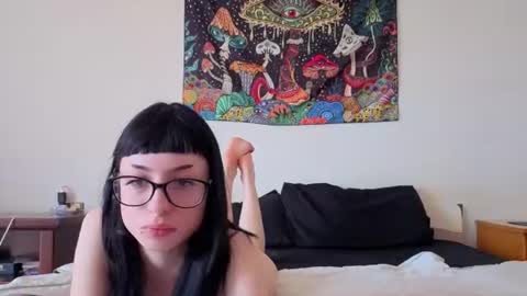 19y HORNY COUPLE online show from 07.06.26