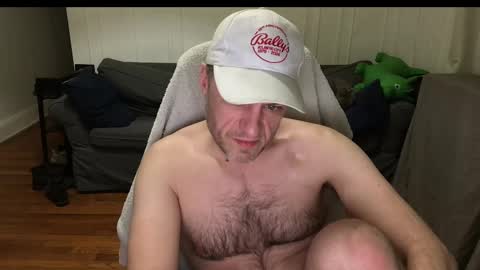 jadedpancake online show from 01.29.25