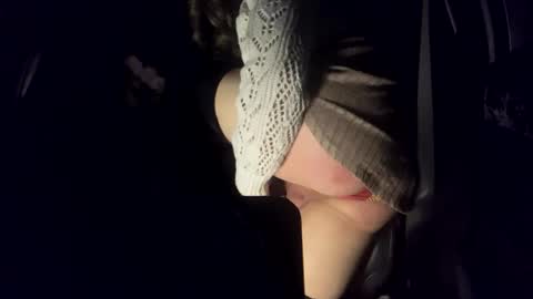 jadedrose88 online show from 12.12.24
