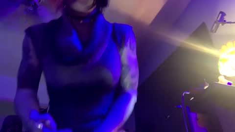 jadedrose88 online show from 12.20.24