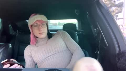 jadedrose88 online show from 02.08.25