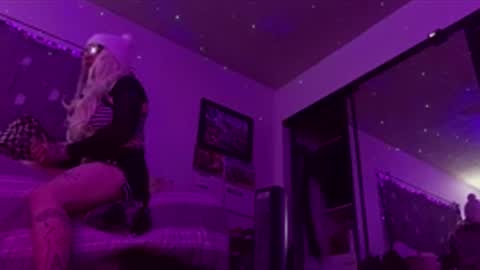 jadedrose88 online show from 01.09.26