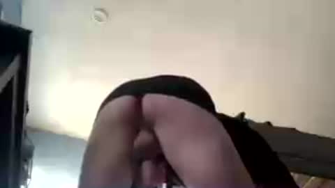 jadedrose88 online show from 06.21.26