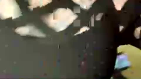 jadedrose88 online show from 08.02.26