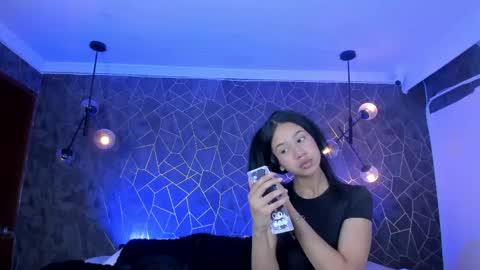 JADEE ANGELS online show from 05.23.26