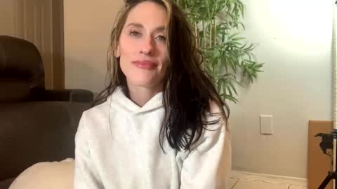 sexyeyes neverlie  online show from 04.12.26