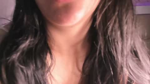 Snapshot of jadeestudios chatting on 01.30.25 jadeestudios online show from 01.30.25