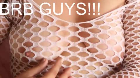 Snapshot of jadeestudios chatting on 02.13.25 jadeestudios online show from 02.13.25