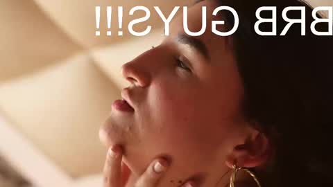 Snapshot of jadeestudios chatting on 03.04.25 jadeestudios online show from 03.04.25