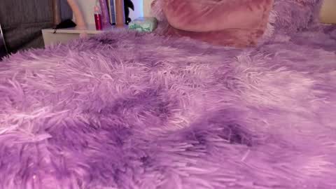 Snapshot of jadeestudios chatting on 09.23.25 jadeestudios online show from 09.23.25