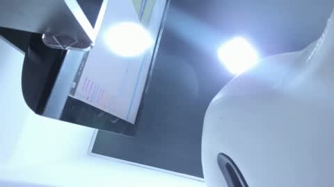 Snapshot of jadeestudios chatting on 09.25.25 jadeestudios online show from 09.25.25