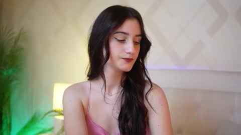  Jade  online show from 11.30.25