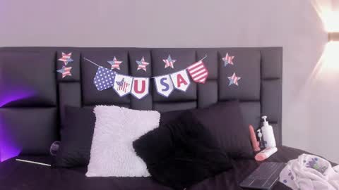 Jade online show from 07.03.26