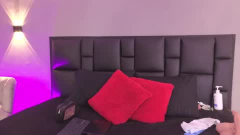 Jade online show from 07.16.26