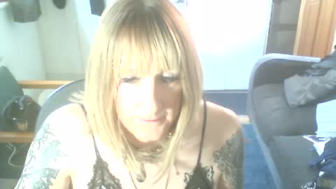 Snapshot of jadeladyboyminx chatting on 07.20.26 Jademinx online show from 07.20.26