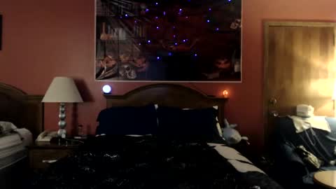 Snapshot of jadelondonxo chatting on 09.28.25 Jade online show from 09.28.25