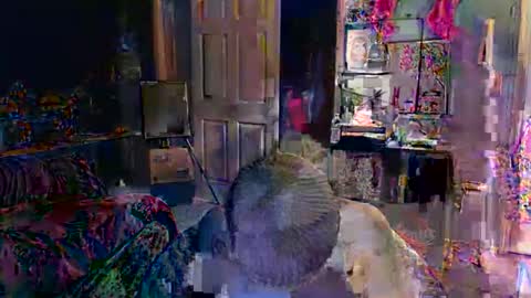 Snapshot of jadelondonxo chatting on 02.16.26 Jade online show from 02.16.26