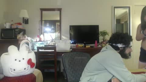 Jade online show from 05.09.26