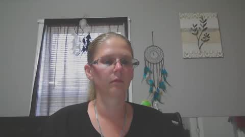 JadeLuv online show from 03.26.26