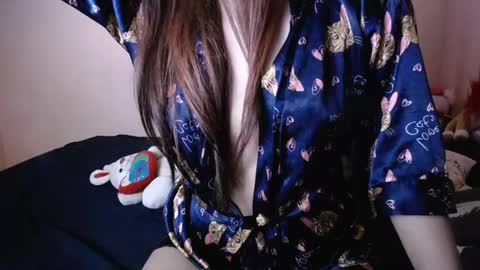 jade online show from 09.12.25