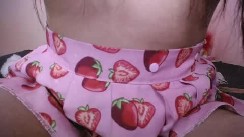 jade online show from 09.23.25