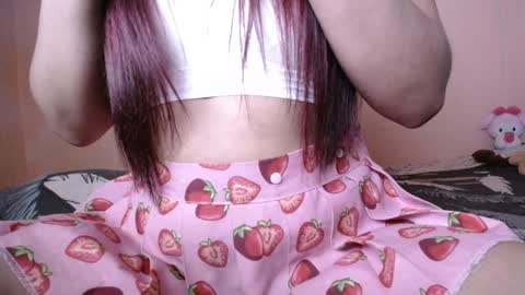 jade online show from 10.08.25