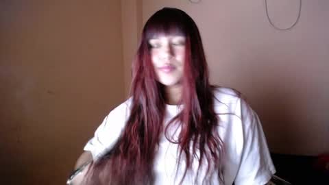 jade online show from 10.14.25