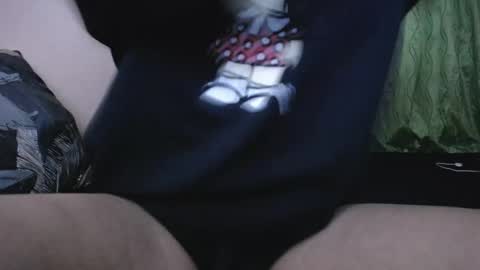 jade online show from 10.20.25