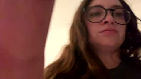 jademonroe0522 online show from 09.19.25