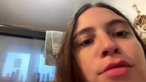 jademonroe0522 online show from 09.30.25