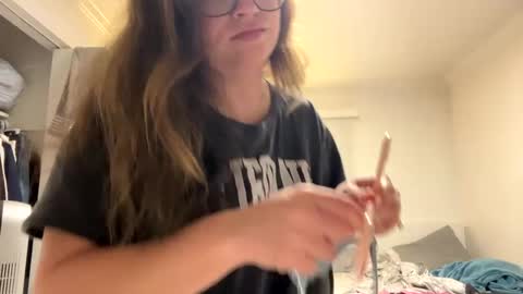 jademonroe0522 online show from 10.01.25