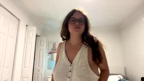 jademonroe0522 online show from 10.09.25